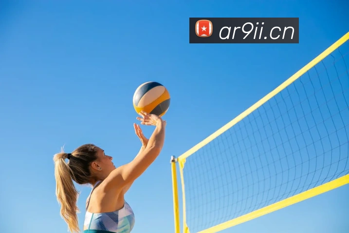 多媒体互动体验